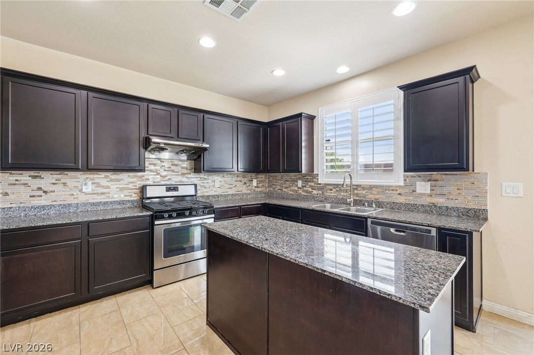 84 Marco Island Street Las Vegas NV 89148