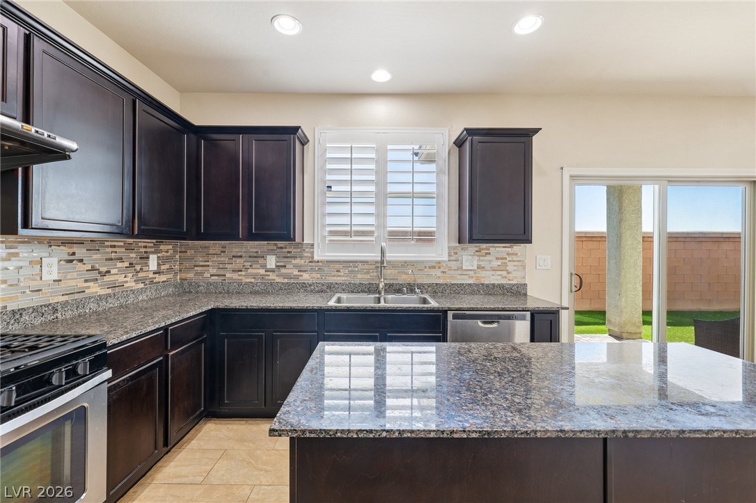 84 Marco Island Street Las Vegas NV 89148