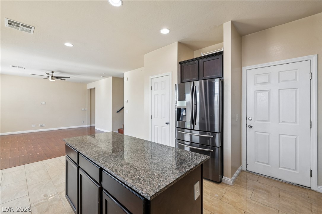 84 Marco Island Street Las Vegas NV 89148