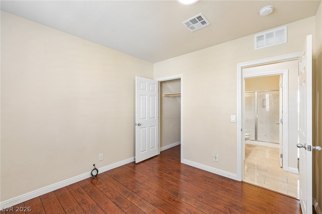 84 Marco Island Street Las Vegas NV 89148