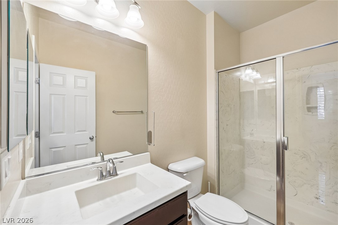 84 Marco Island Street Las Vegas NV 89148