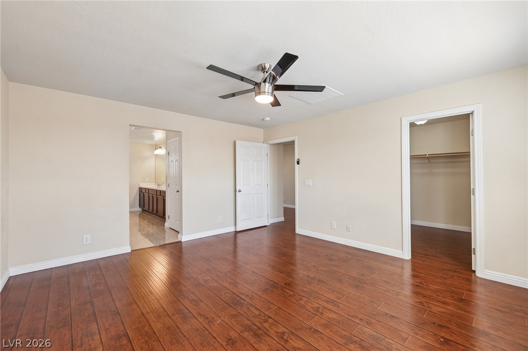 84 Marco Island Street Las Vegas NV 89148