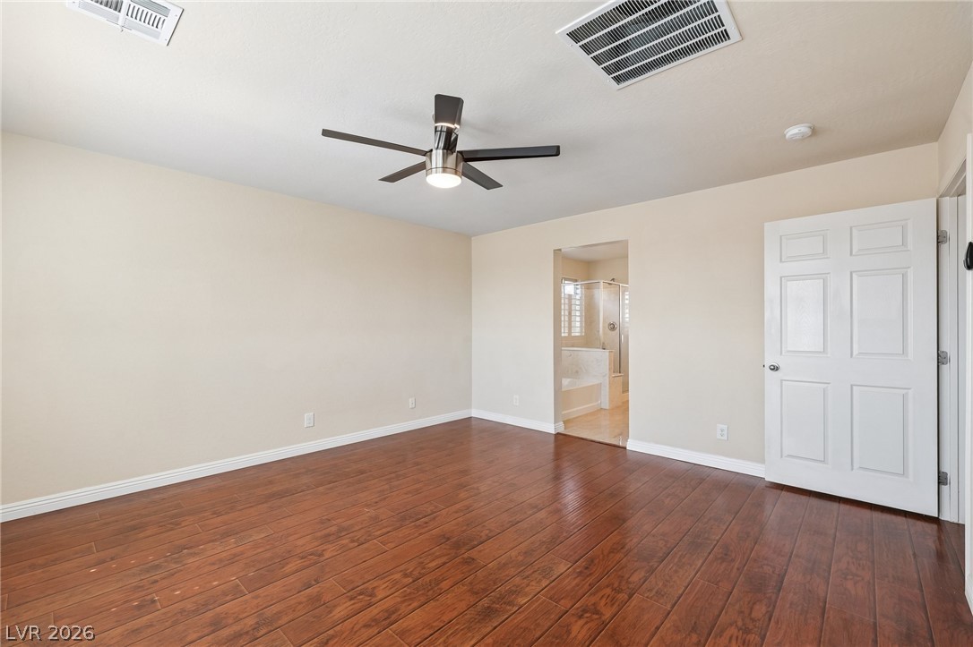 84 Marco Island Street Las Vegas NV 89148