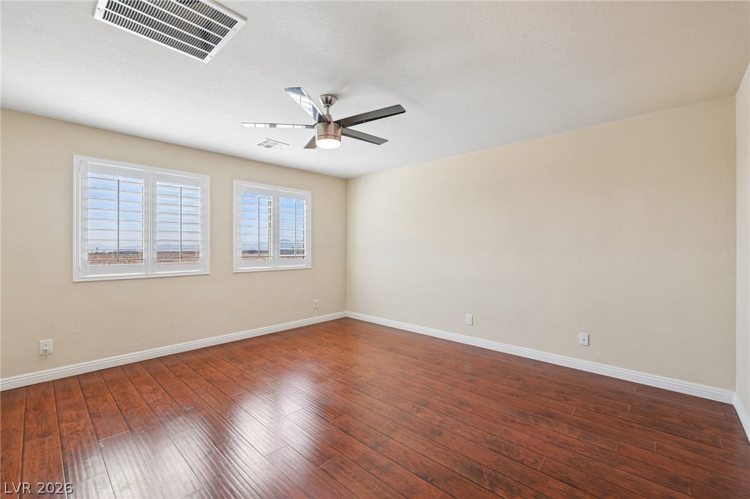 84 Marco Island Street Las Vegas NV 89148
