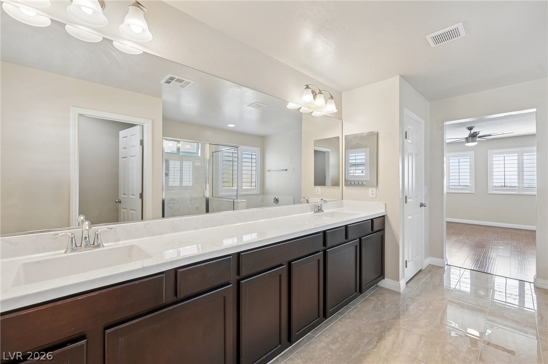 84 Marco Island Street Las Vegas NV 89148