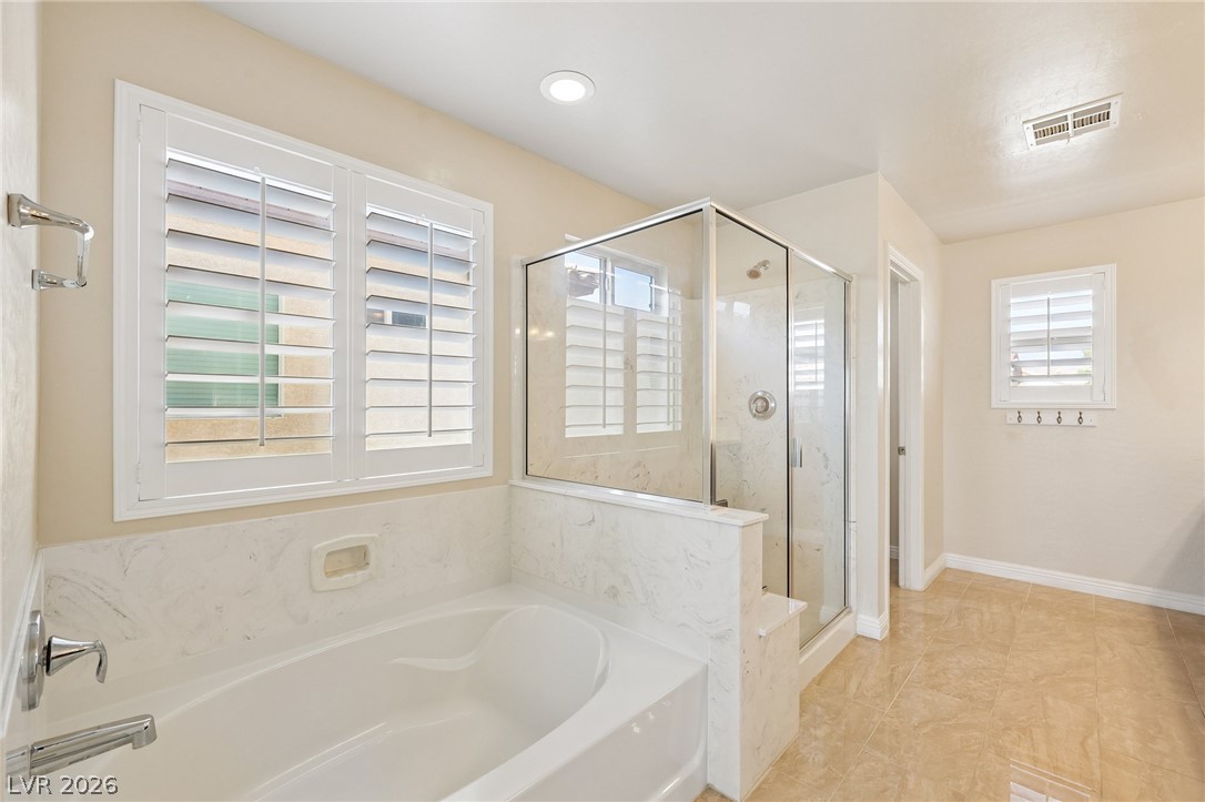84 Marco Island Street Las Vegas NV 89148