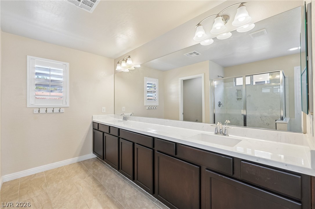 84 Marco Island Street Las Vegas NV 89148