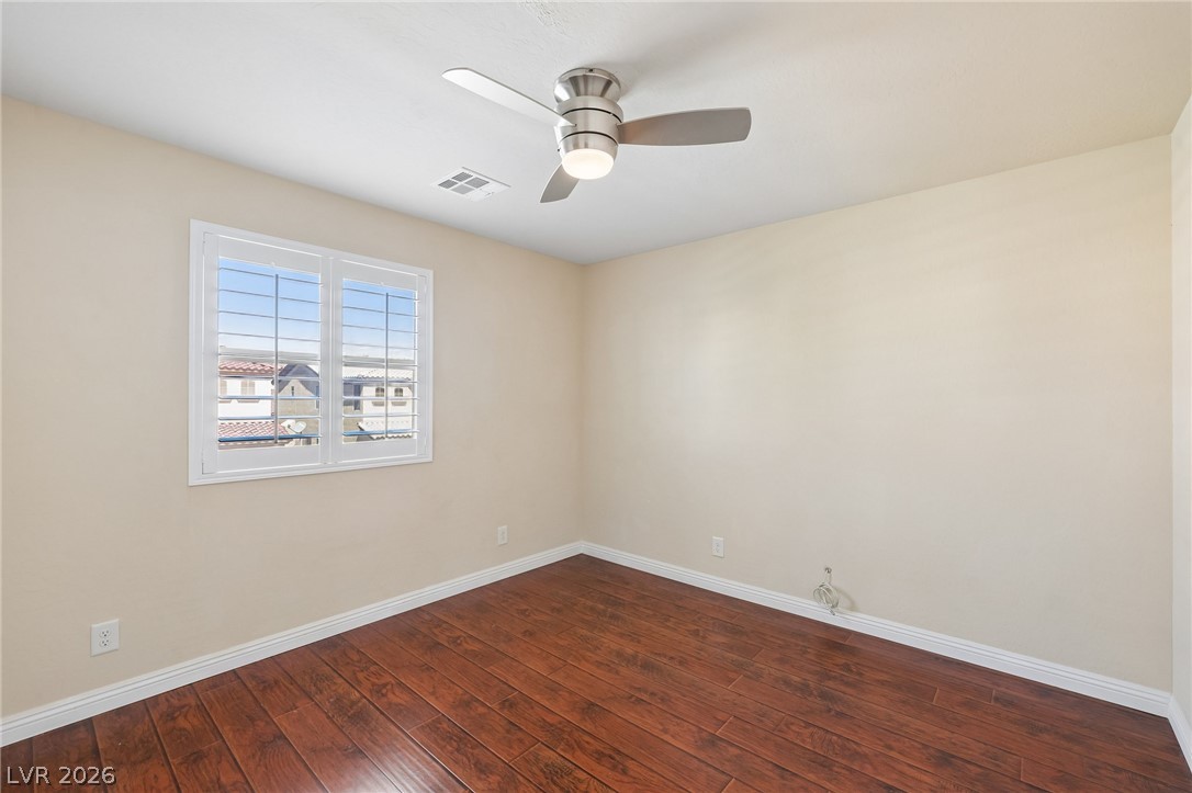 84 Marco Island Street Las Vegas NV 89148