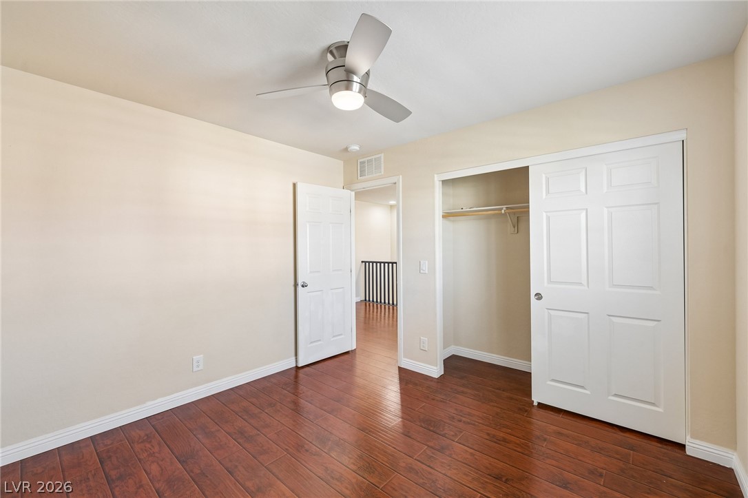 84 Marco Island Street Las Vegas NV 89148
