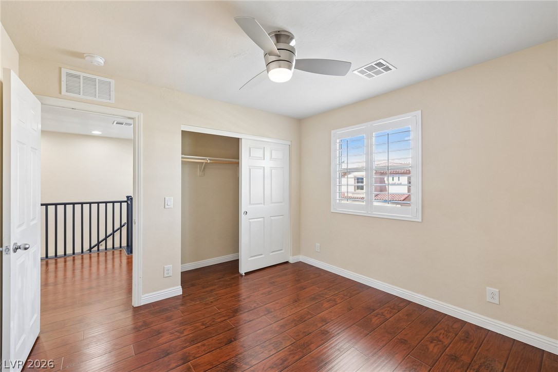 84 Marco Island Street Las Vegas NV 89148