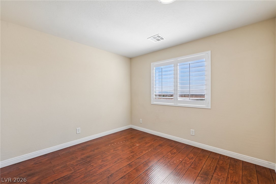 84 Marco Island Street Las Vegas NV 89148