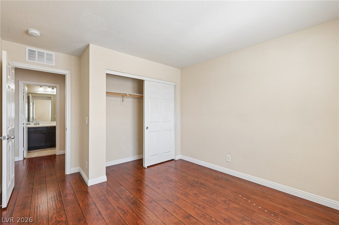 84 Marco Island Street Las Vegas NV 89148