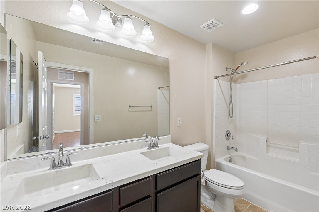 84 Marco Island Street Las Vegas NV 89148