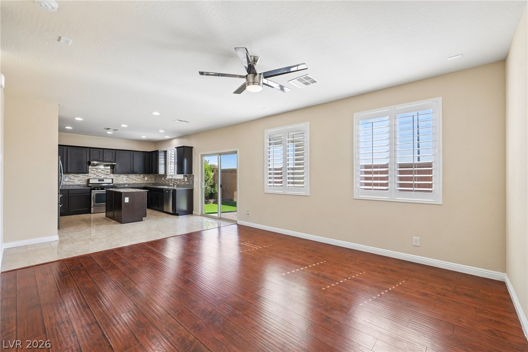 84 Marco Island Street Las Vegas NV 89148