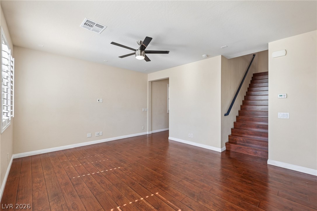 84 Marco Island Street Las Vegas NV 89148