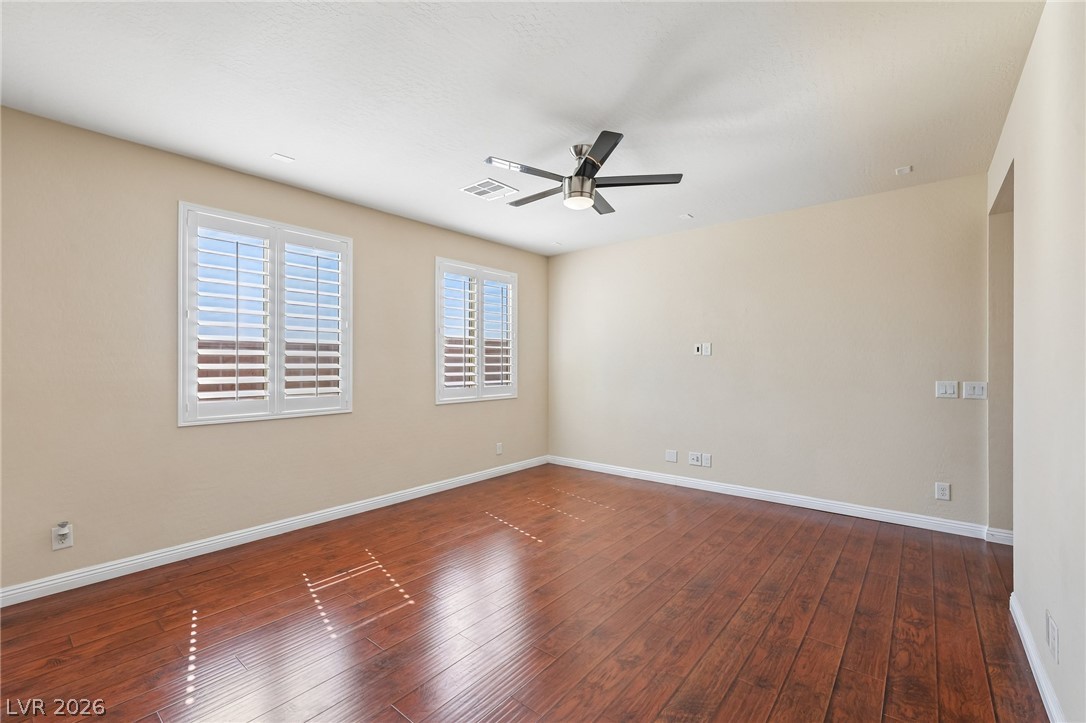 84 Marco Island Street Las Vegas NV 89148