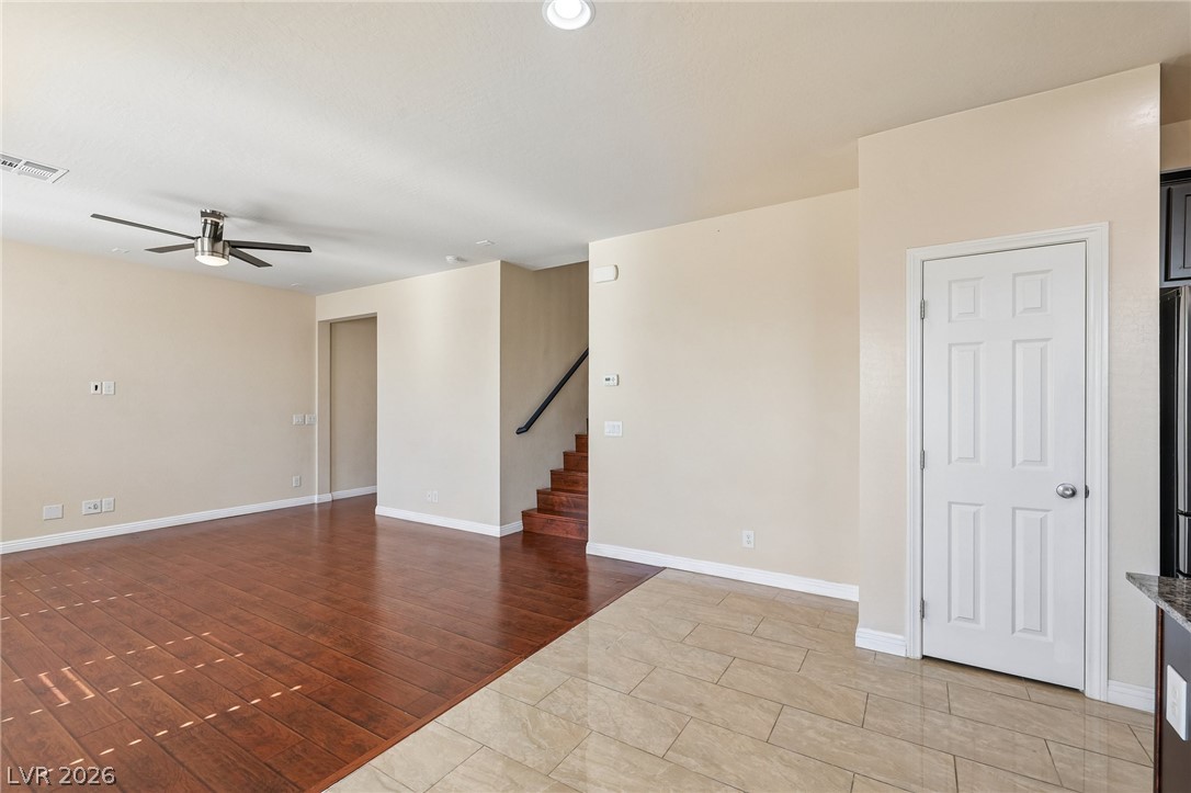 84 Marco Island Street Las Vegas NV 89148