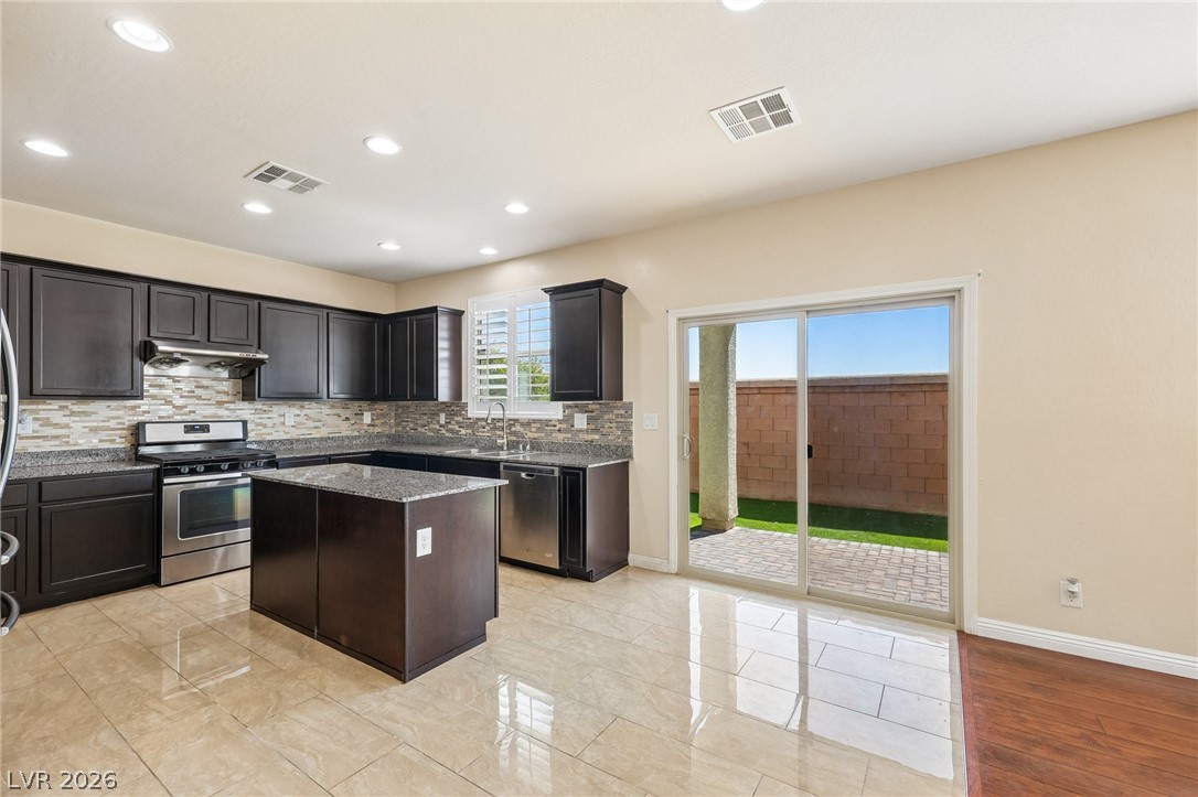 84 Marco Island Street Las Vegas NV 89148