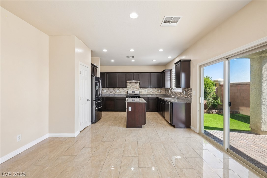 84 Marco Island Street Las Vegas NV 89148