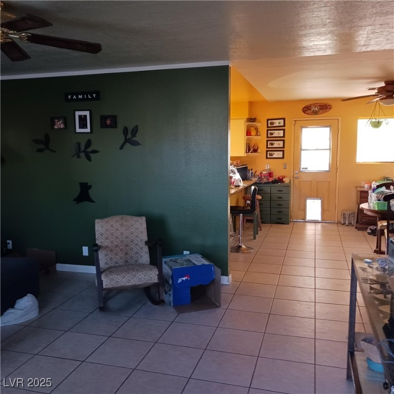 4825 Patterson Avenue Las Vegas NV 89104
