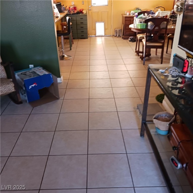 4825 Patterson Avenue Las Vegas NV 89104
