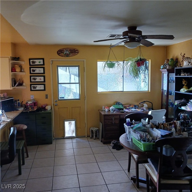 4825 Patterson Avenue Las Vegas NV 89104