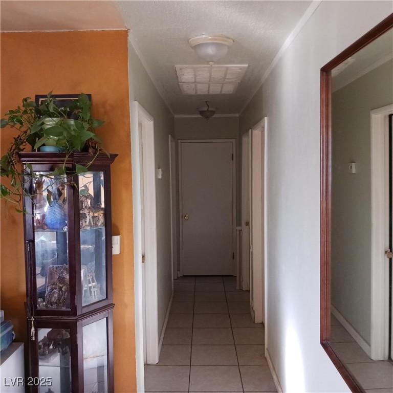 4825 Patterson Avenue Las Vegas NV 89104