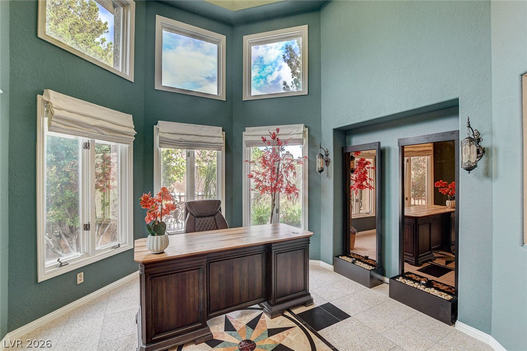 7201 Mission Hills Drive Las Vegas NV 89113