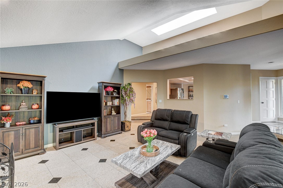 7201 Mission Hills Drive Las Vegas NV 89113