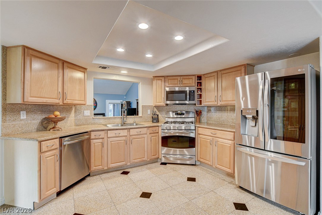 7201 Mission Hills Drive Las Vegas NV 89113