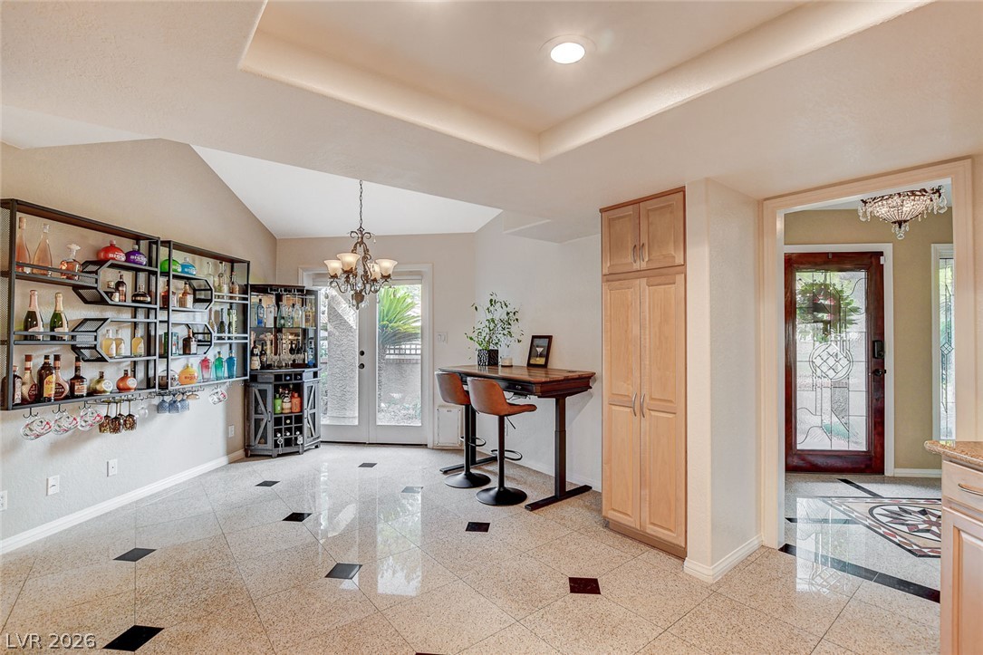 7201 Mission Hills Drive Las Vegas NV 89113
