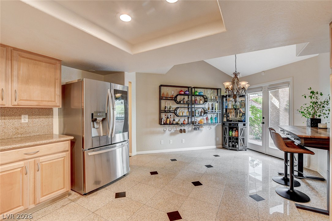 7201 Mission Hills Drive Las Vegas NV 89113