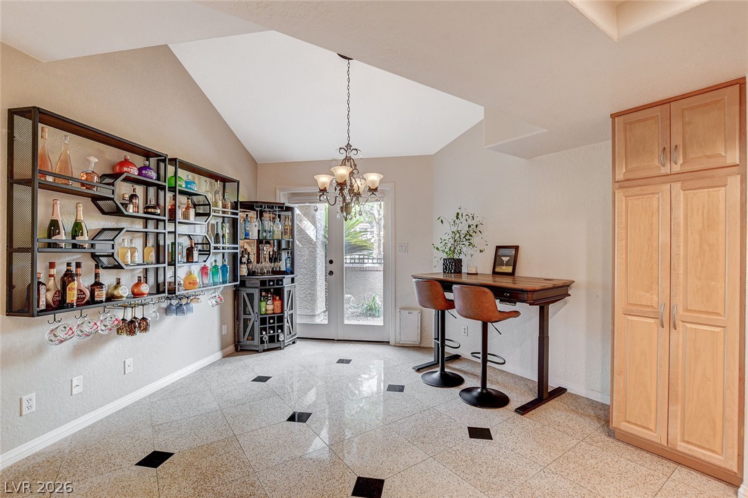 7201 Mission Hills Drive Las Vegas NV 89113
