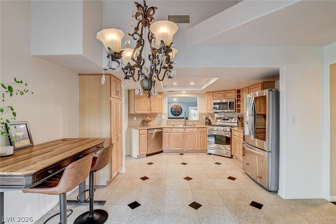 7201 Mission Hills Drive Las Vegas NV 89113