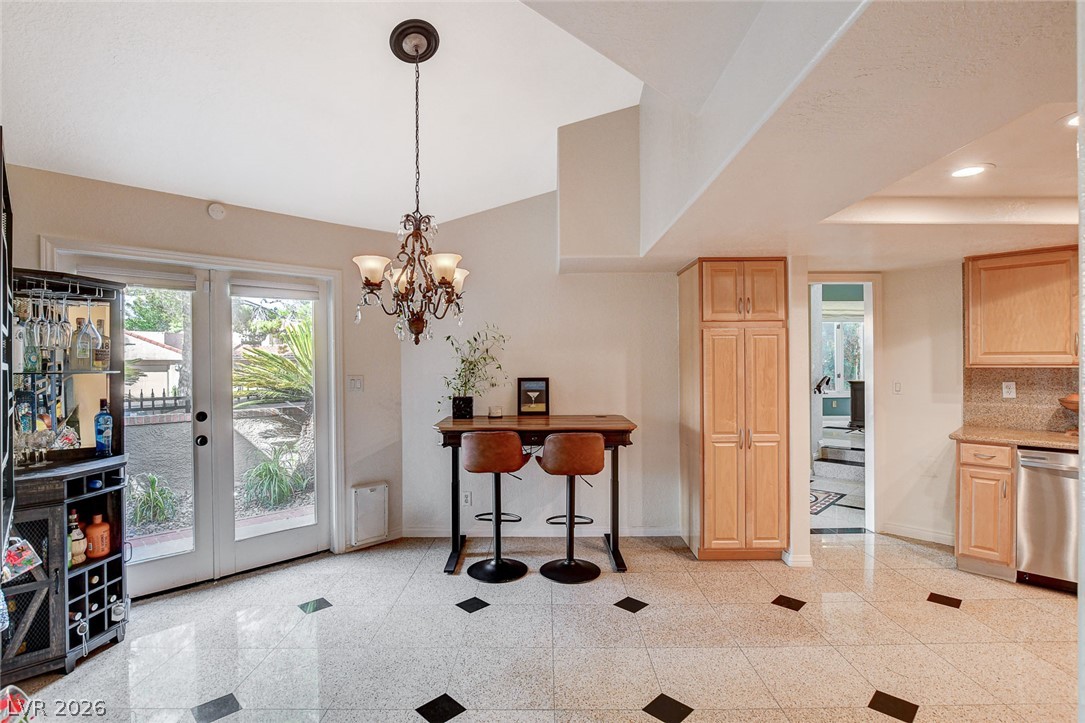 7201 Mission Hills Drive Las Vegas NV 89113