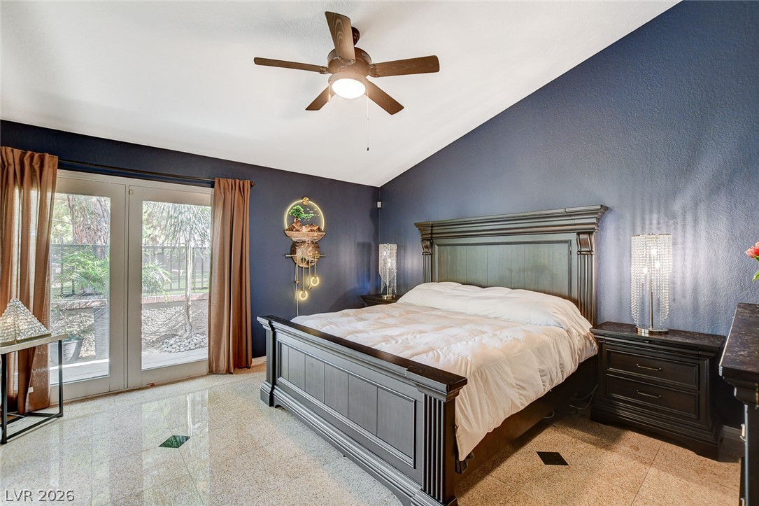 7201 Mission Hills Drive Las Vegas NV 89113