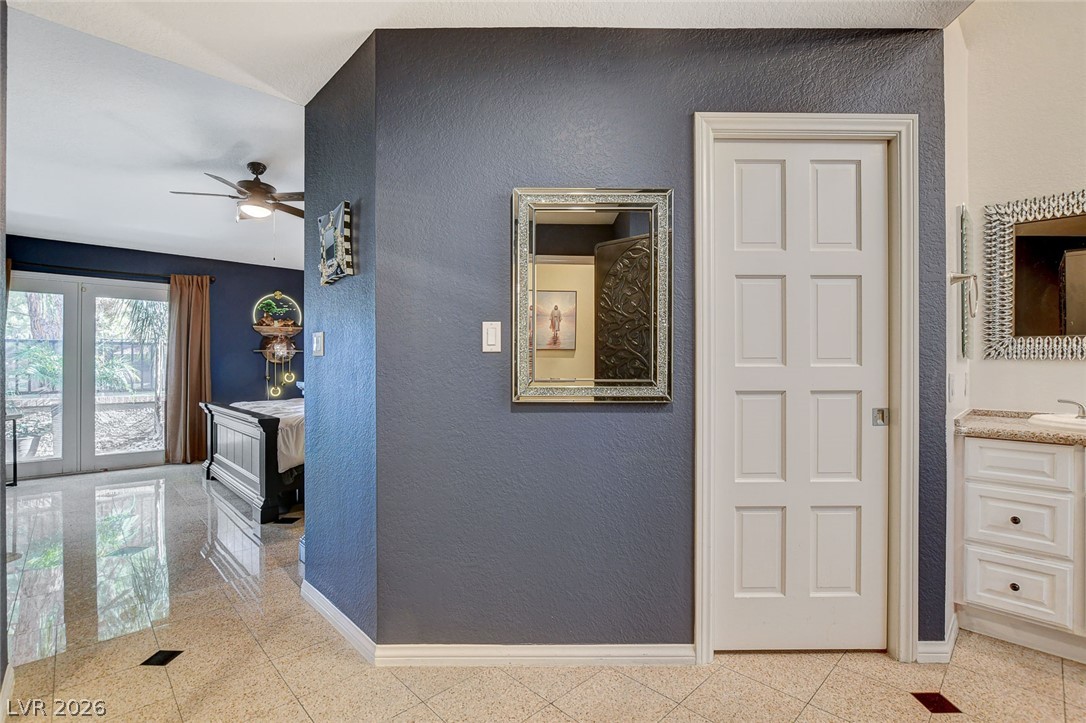 7201 Mission Hills Drive Las Vegas NV 89113