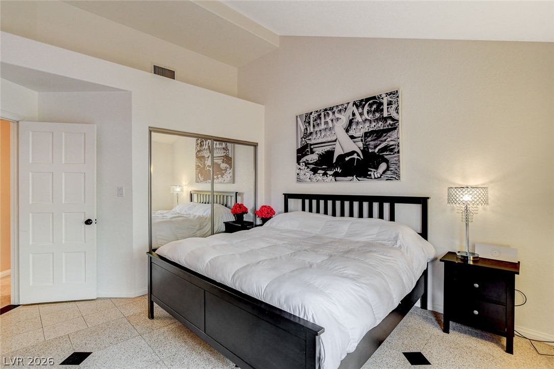 7201 Mission Hills Drive Las Vegas NV 89113
