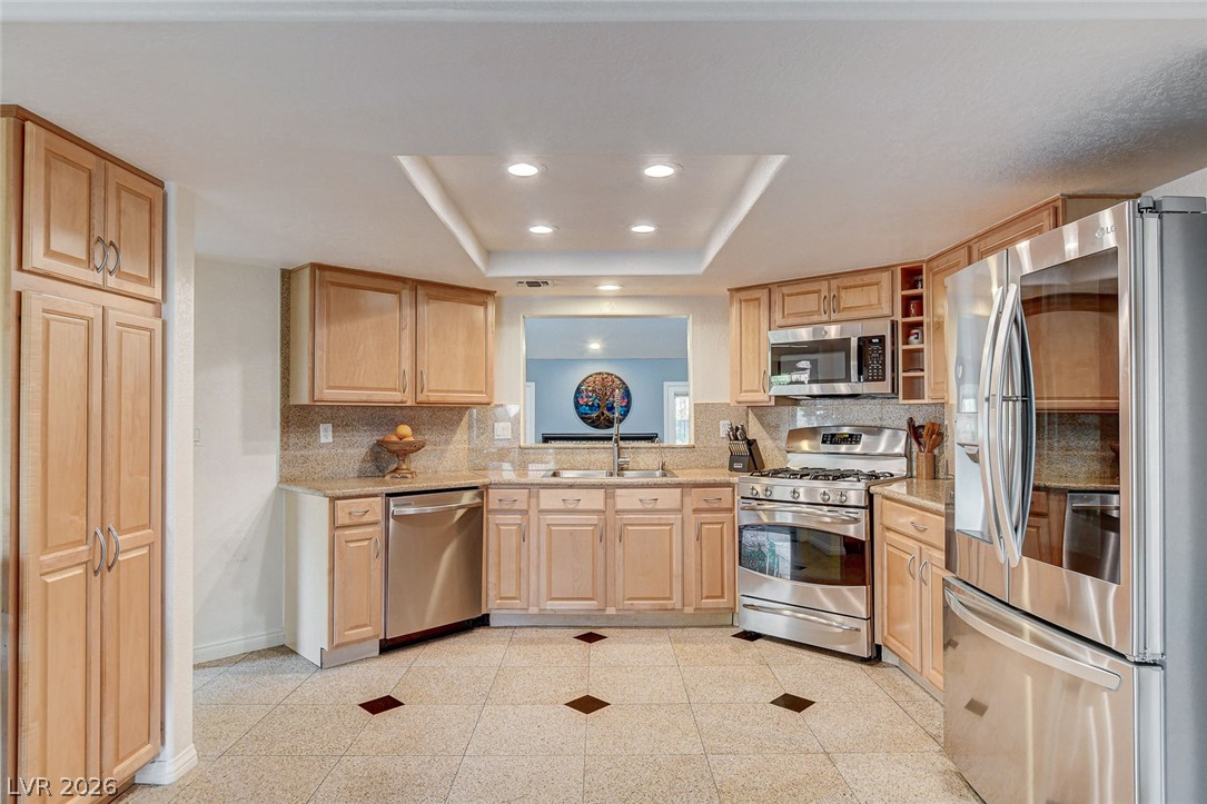 7201 Mission Hills Drive Las Vegas NV 89113