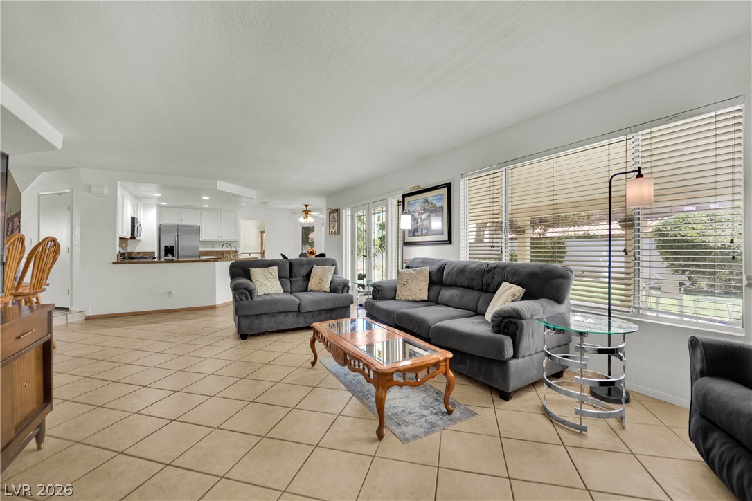 742 Spruce Tree Circle Henderson NV 89014