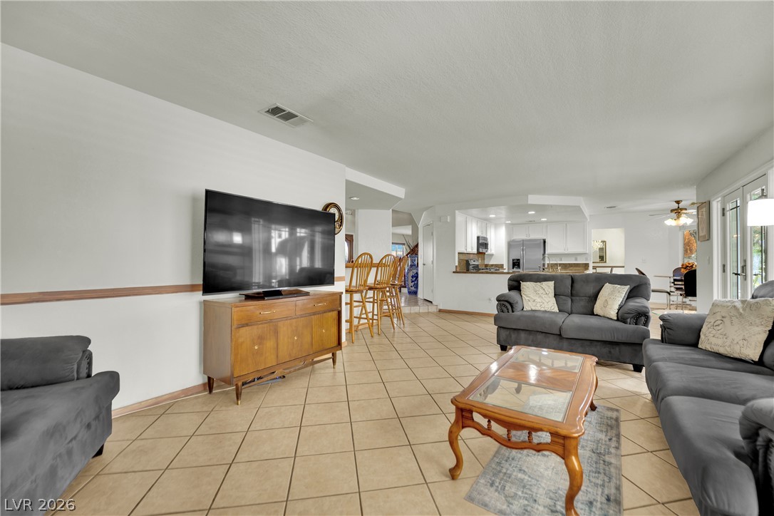 742 Spruce Tree Circle Henderson NV 89014