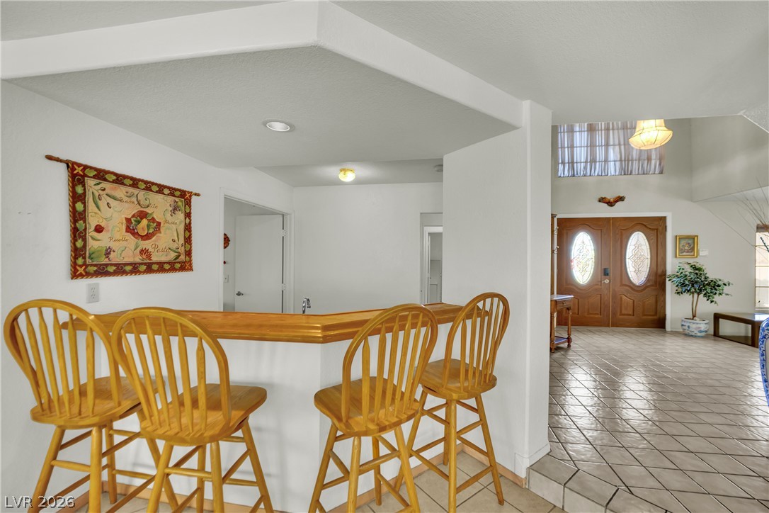 742 Spruce Tree Circle Henderson NV 89014