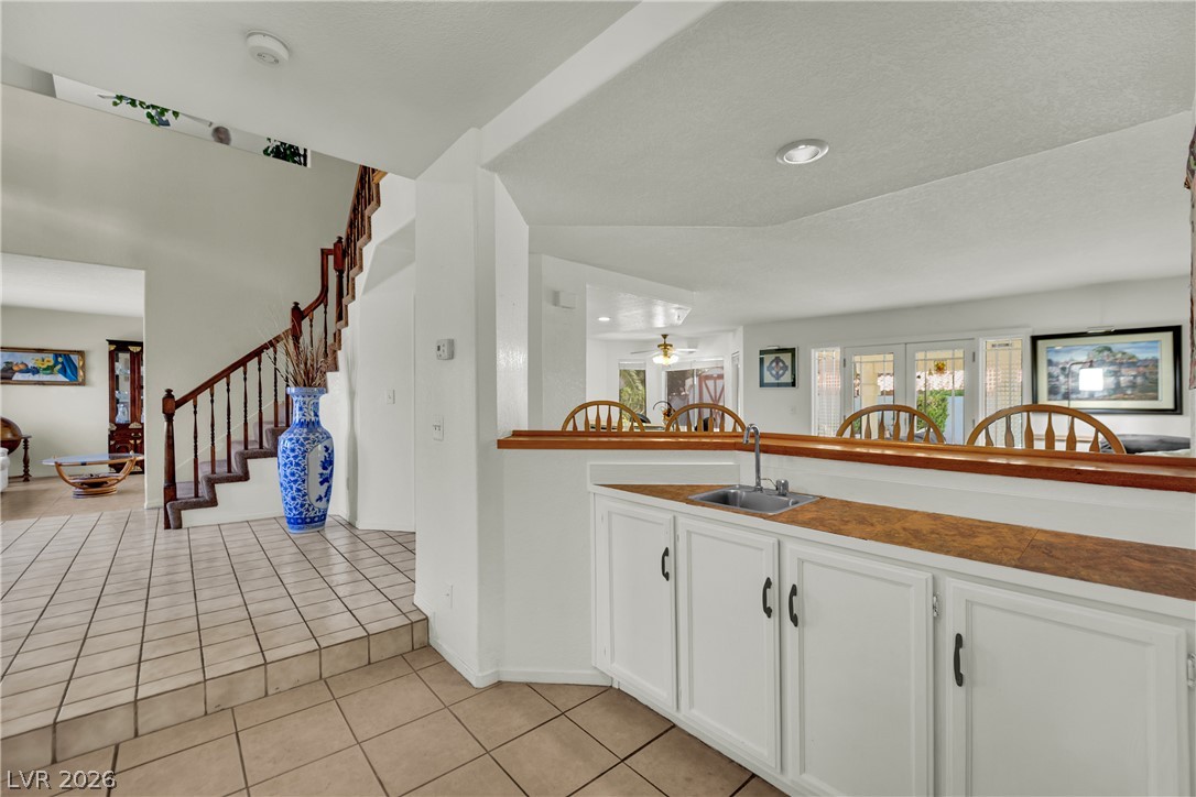 742 Spruce Tree Circle Henderson NV 89014