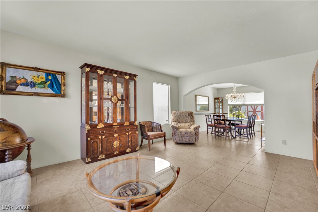 742 Spruce Tree Circle Henderson NV 89014