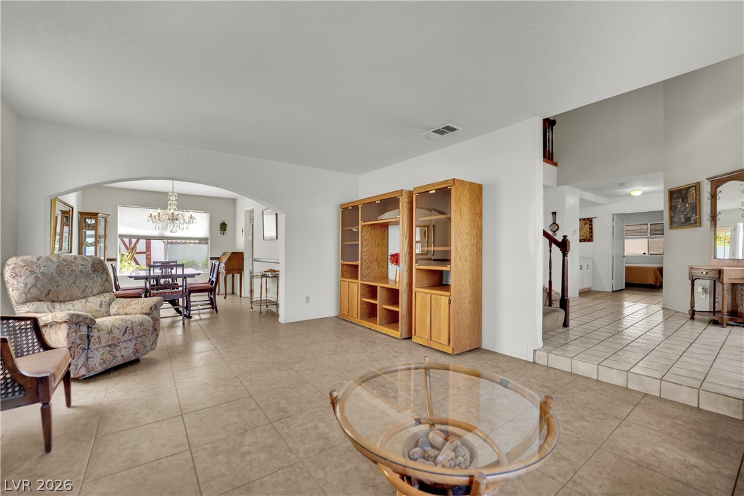 742 Spruce Tree Circle Henderson NV 89014