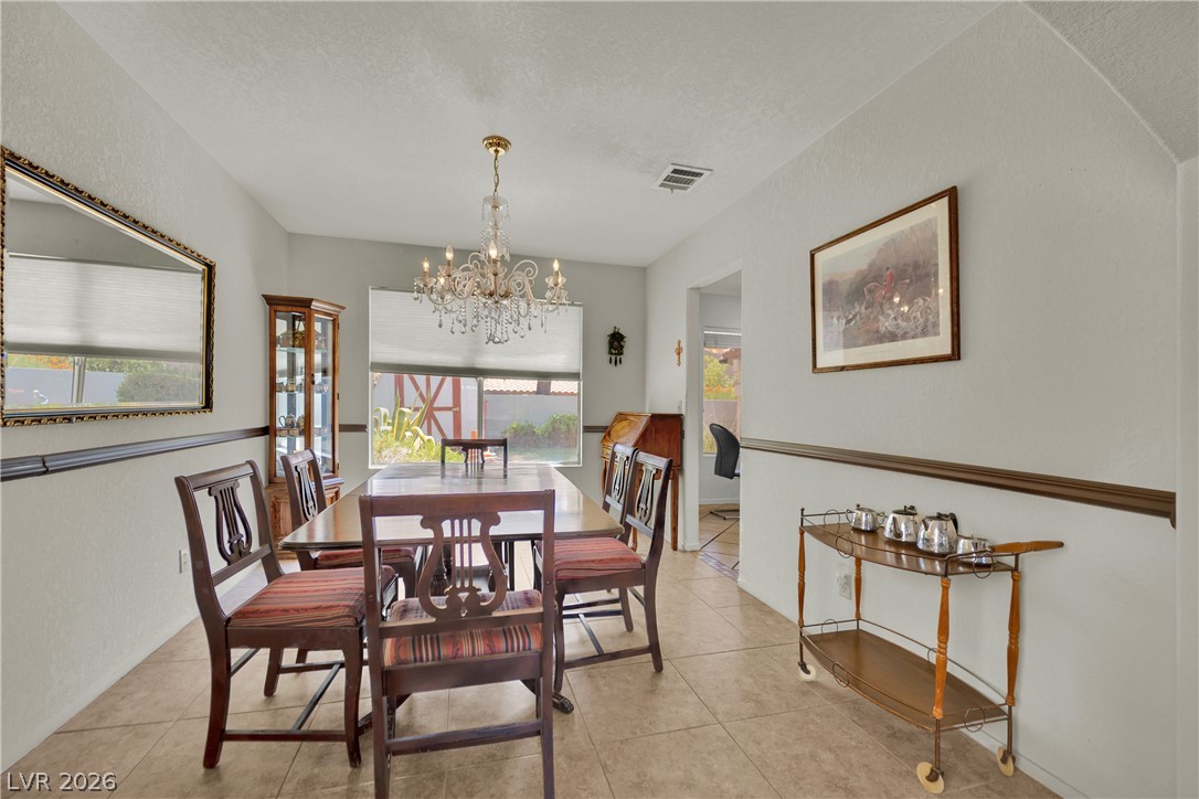 742 Spruce Tree Circle Henderson NV 89014