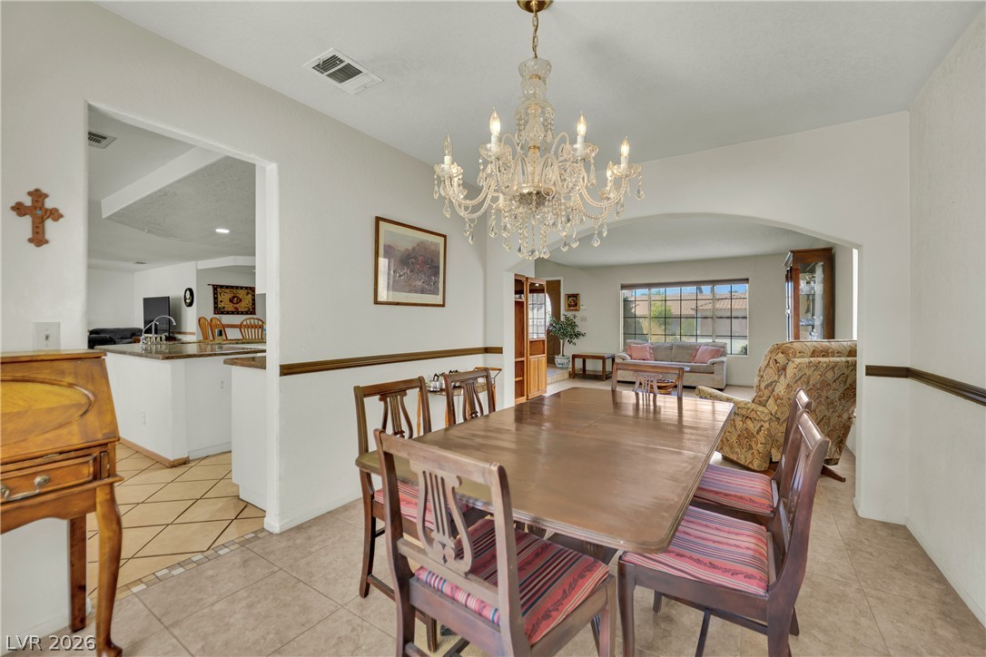 742 Spruce Tree Circle Henderson NV 89014