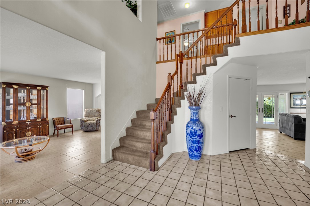 742 Spruce Tree Circle Henderson NV 89014