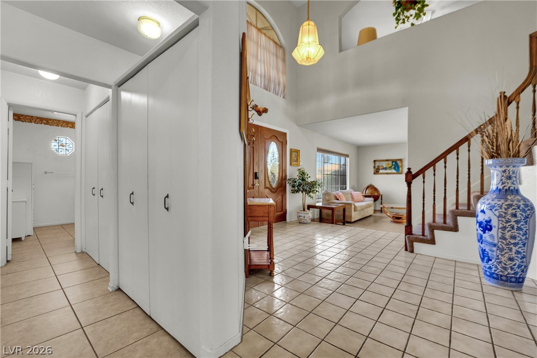 742 Spruce Tree Circle Henderson NV 89014