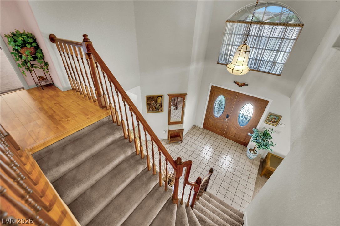 742 Spruce Tree Circle Henderson NV 89014